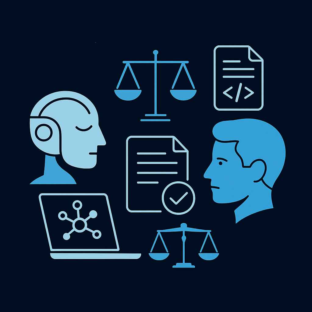 Comparative Analysis Between InventGenie and General-Purpose LLM Patent Drafting Systems