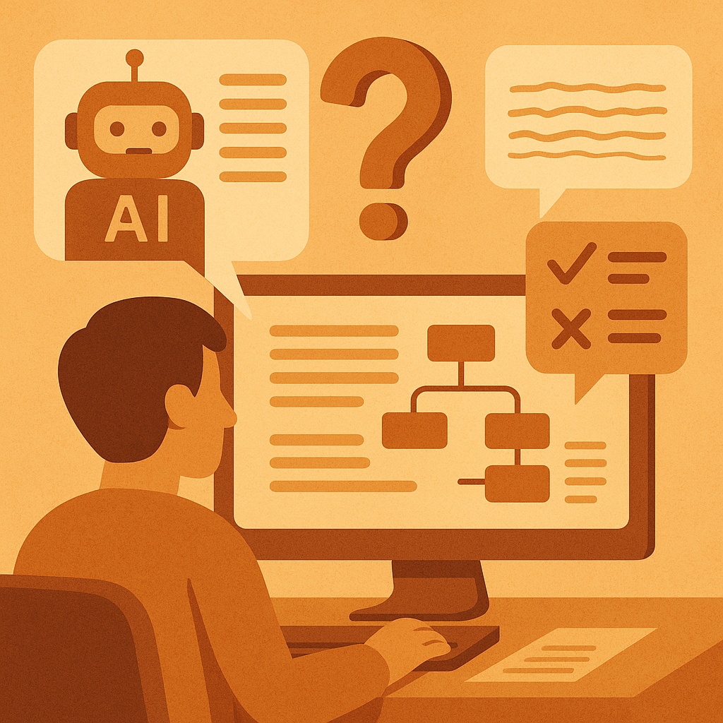 Never Let AI Misrepresent Your Invention: Practical Steps for Patent Accuracy